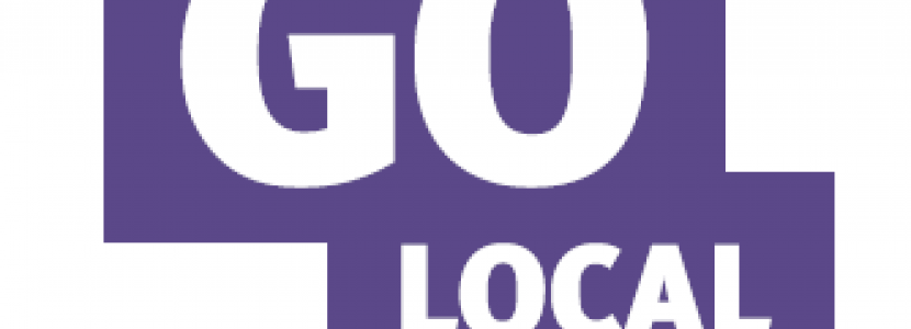 Local Business rates for the Local economy 