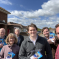 2024 Conservative candidates for St Albans City & District Council 