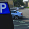 Parking charges are going up across St Albans - we think this is wrong